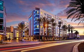 Residence Inn by Marriott Anaheim Resort